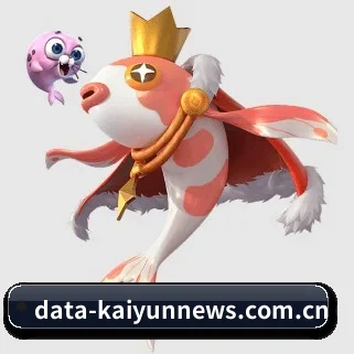 系统革新
