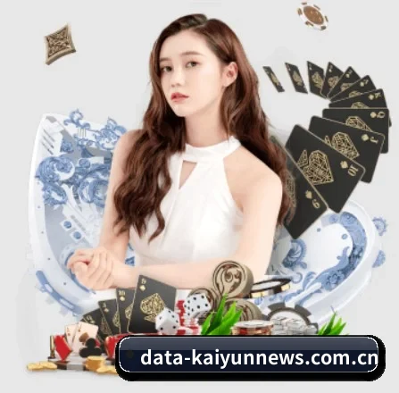 开云官方入口的方向 - 长期内容价值积累